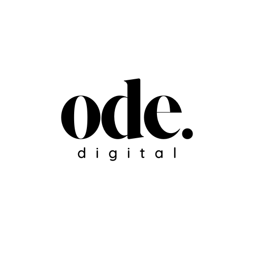 Ode Digital