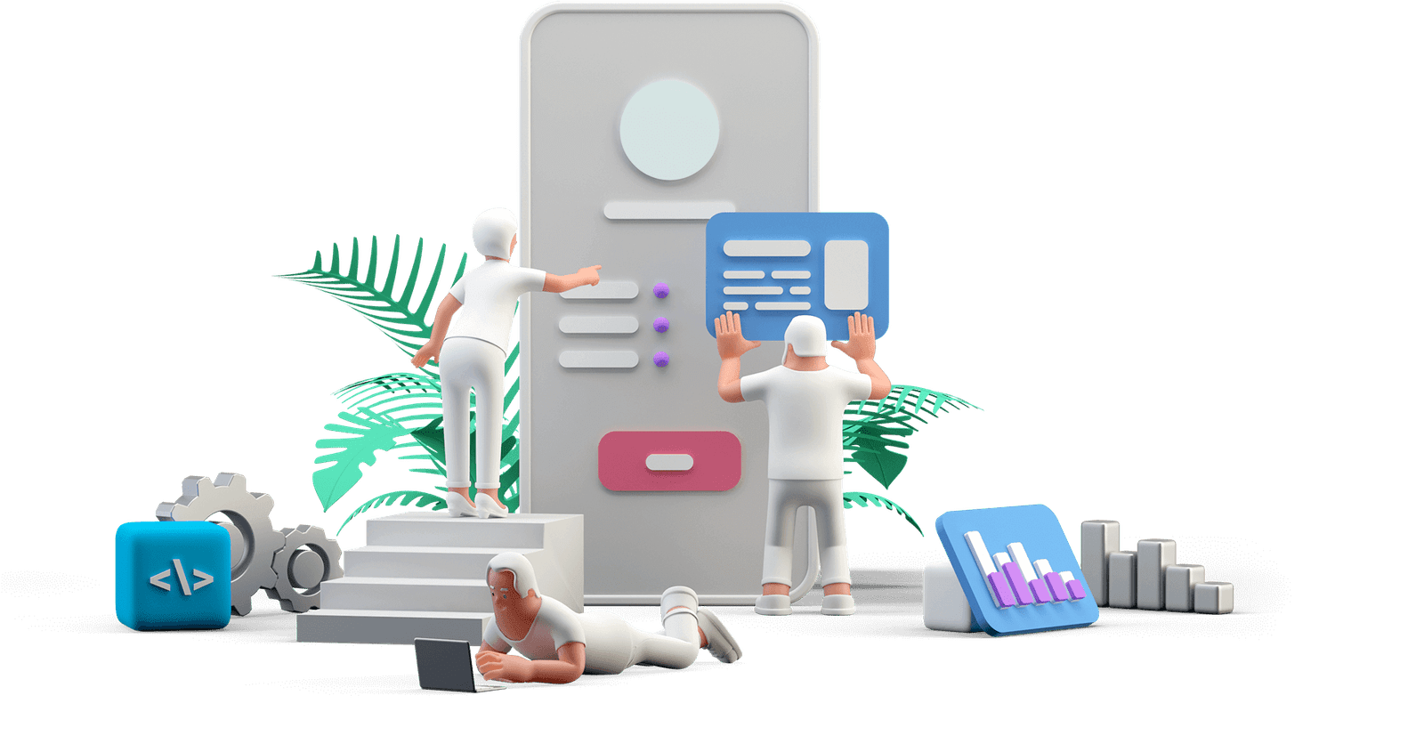 smartphone 01 ui ux x 1 1.png