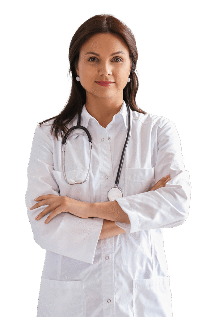 doctor drjdau5 1.png